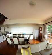 Golden Beach Village