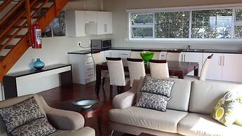 Golden Beach Village