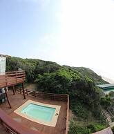 Golden Beach Village