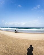 Golden Beach Village