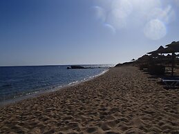 Malikia Resort Abu Dabbab