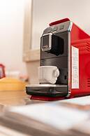 Malikia Resort Abu Dabbab