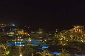 Malikia Resort Abu Dabbab