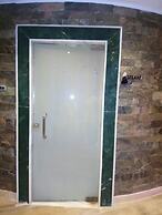 Malikia Resort Abu Dabbab