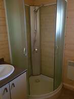 Camping de Graniers