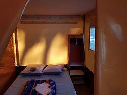 Camping de Graniers