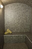 Carilo Palace Apart & Spa