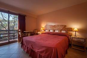 Carilo Palace Apart & Spa