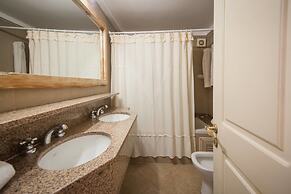 Carilo Palace Apart & Spa