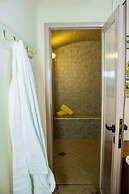 Carilo Palace Apart & Spa