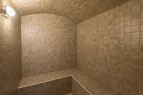 Carilo Palace Apart & Spa