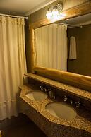 Carilo Palace Apart & Spa