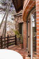 Carilo Palace Apart & Spa