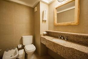 Carilo Palace Apart & Spa