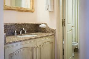 Carilo Palace Apart & Spa