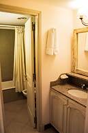 Carilo Palace Apart & Spa