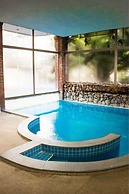 Carilo Palace Apart & Spa