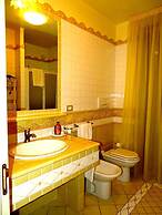 Bed and Breakfast Villa Gioia