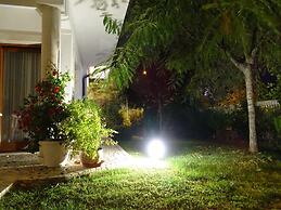 Bed and Breakfast Villa Gioia