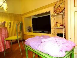 Bed and Breakfast Villa Gioia