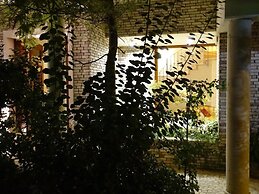 Bed and Breakfast Villa Gioia