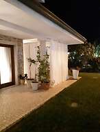 Bed and Breakfast Villa Gioia