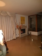 Bed and Breakfast Villa Gioia