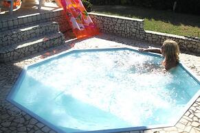 Bed and Breakfast Villa Gioia