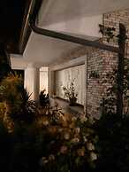 Bed and Breakfast Villa Gioia