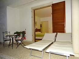 Bed and Breakfast Villa Gioia