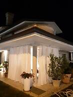 Bed and Breakfast Villa Gioia