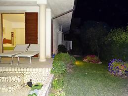 Bed and Breakfast Villa Gioia