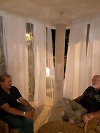 Bed and Breakfast Villa Gioia