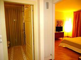 Bed and Breakfast Villa Gioia