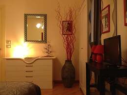 Bed and Breakfast Villa Gioia