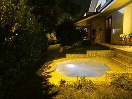 Bed and Breakfast Villa Gioia