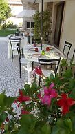 Bed and Breakfast Villa Gioia