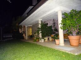 Bed and Breakfast Villa Gioia