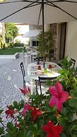 Bed and Breakfast Villa Gioia