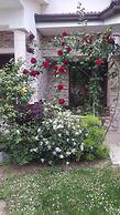 Bed and Breakfast Villa Gioia