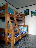 Bolo Beach Santorini