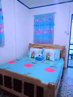 Bolo Beach Santorini