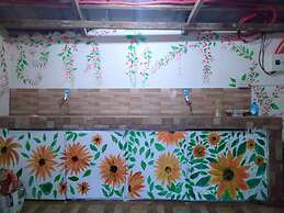 Bolo Beach Santorini