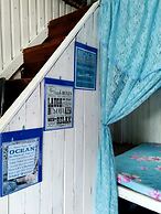 Bolo Beach Santorini