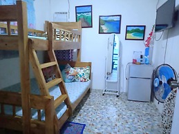 Bolo Beach Santorini