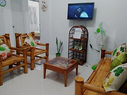 Marie's Sleep Transient House