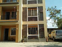 Marie's Sleep Transient House