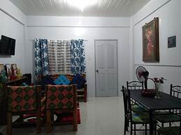 Marie's Sleep Transient House