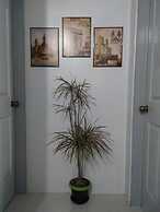 Marie's Sleep Transient House