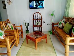 Marie's Sleep Transient House